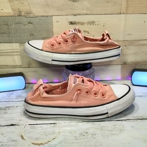 Converse Chuck Taylor All Star Shoreline